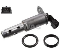 SWAG 20 10 3360 Camshaft adjustment valve
