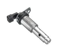 VDO 2800014009180 VVT solenoid