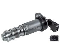 SWAG 33 10 0042 Control Valve, camshaft adjustment for BMW