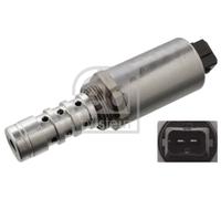Variable valve timing valve Intake Side 103359 FEBI BILSTEIN for BMW LAND ROVER