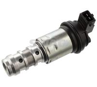 CONTROL VALVE CAMSHAFT ADJUSTMENT 20 10 3361 FOR N46B18/N42B18A 1.8L 4cyl 3.6L