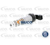 New Control Valve, camshaft adjustment for BMW ROLLS-ROYCE:1,3,5,7,X3 7561265