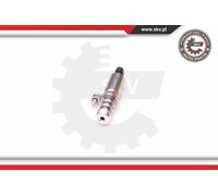 New Control Valve, camshaft adjustment for CHEVROLET OPEL PONTIAC SAAB:HHR,9-5