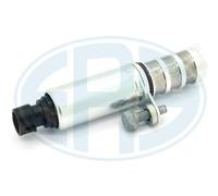 New Control Valve, camshaft adjustment for CHEVROLET OPEL PONTIAC SAAB:HHR,9-5