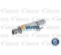 VAICO V40-1424 Camshaft adjustment valve