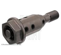 New Control Valve, camshaft adjustment for CHEVROLET OPEL VAUXHALL:TRAX,ADAM