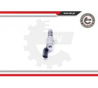 New Control Valve, camshaft adjustment for CITROËN PEUGEOT:307,408,C5 I,508 I