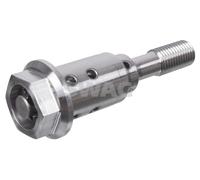 New Control Valve, camshaft adjustment for FORD:B-MAX,C-MAX II,ECOSPORT