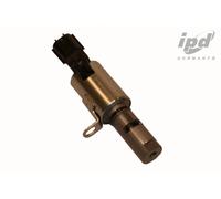 New Control Valve, camshaft adjustment for FORD:B-MAX,C-MAX,S-MAX,KUGA II