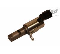HEPU 21-5089 VVT solenoid