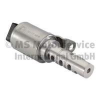 PIERBURG 7.06117.55.0 Camshaft adjustment valve