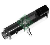 INA Camshaft Adjustment Valve 427 0003 10 Intake Side - Fits Ford, Volvo