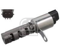 New Control Valve, camshaft adjustment for HYUNDAI KIA:JM,i30,i30 I,COUPE