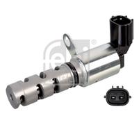 Variable valve timing valve Exhaust Side 174933 FEBI BILSTEIN for HYUNDAI KIA