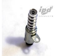 New Control Valve, camshaft adjustment for HYUNDAI KIA:K5,ix35,i40 I,TUCSON