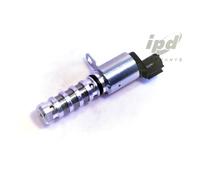 Variable valve timing valve Electric-hydraulic 21-5040 HEPU for HYUNDAI KIA