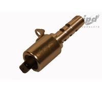 New Control Valve, camshaft adjustment for JAGUAR LAND ROVER:XE,XJ,LR2,XF I