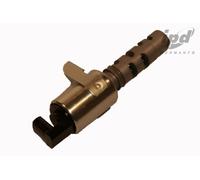 Control Valve, camshaft adjustment HEPU 21-5087 for JAGUAR XJ (X351) 3 2012-2019