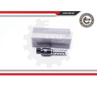 New Control Valve, camshaft adjustment for KIA:CEE'D,VENGA,SOUL I,RIO III