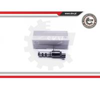 New Control Valve, camshaft adjustment for KIA:K3 II,LOTZE,OPTIMA,MAGENTIS