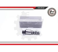 New Control Valve, camshaft adjustment for LEXUS TOYOTA:CT,ES,GS,NX,RC