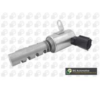 New Control Valve, camshaft adjustment for LEXUS TOYOTA:ES,RX,CAMRY,HARRIER