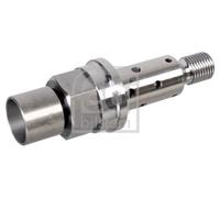 FEBI BILSTEIN 175262 VVT solenoid