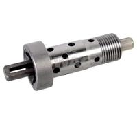 Control Valve, camshaft adjustment SWAG 33102787 For MERCEDES-BENZ