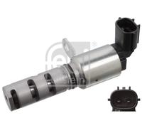 FEBI BILSTEIN 107435 Camshaft adjustment valve