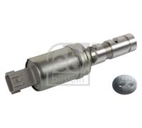 febi bilstein 102993 Solenoid Valve for camshaft adjustment, pack of one
