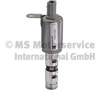 PIERBURG 7.06117.15.0 VVT solenoid