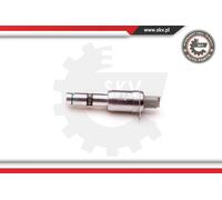 New Control Valve, camshaft adjustment for RENAULT:WIND,FLUENCE,CLIO III
