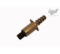 HEPU 21-5022 VVT solenoid