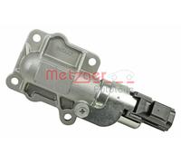 METZGER 0899149 VVT solenoid