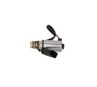 NRF 38422 AC compressor control valve