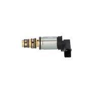NRF 38429 Control Valve, compressor