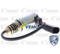 VEMO V15-77-1018 AC compressor control valve