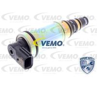 Vemo AC Compressor Control Valve V20-77-1001 - Fits BMW 1/3/X1 (E81, E87, E90)