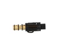 NRF 38425 Control Valve, compressor