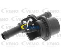 VEMO V95-77-0023 Heater control valve