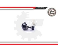 New Control Valve, coolant for AUDI MERCEDES-BENZ:V8,190,W123,W201,90 B3