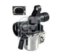 Febi Bilstein Heater Control Valve 109476 – Ferdinand Bilstein