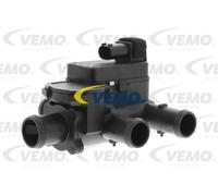 VEMO V30-77-1046 Heater control valve