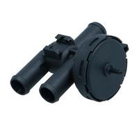 ENERGY ZN0003 Heater control valve