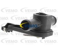 VEMO V15-77-0019 Heater control valve