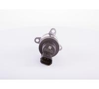 BOSCH 0 928 400 670 Control Valve, fuel quantity (common rail system)