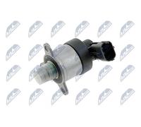Fuel quantity control valve High-pressure Pump (low-pressure side) ESCV-RE-004