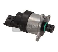 MAXGEAR 15-0023 Control Valve, fuel quantity (common rail system)