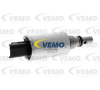 VEMO V22-11-0019 Control Valve, fuel quantity (common rail system)