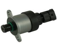 Fuel quantity control valve High-pressure Pump (low-pressure side) FT80113 FAST